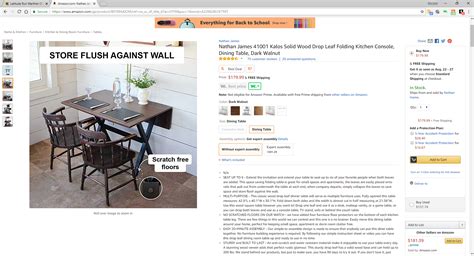 are wayfair reviews fake